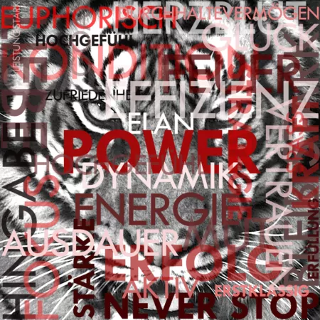 ART ING YOU Energy-02