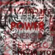 ART ING YOU Energy-02